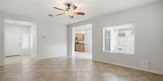 3640 W Muirfield Court Gallery 6