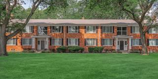 The Haven at Grosse Pointe Gallery 9