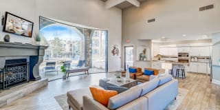 Aspen Ridge Gallery 16