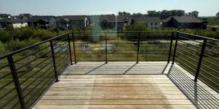 Luxury Newer Construction Home! Perfect Location! Gallery 7