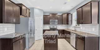 504 Eagles Way Gallery 2