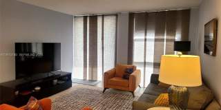 1750 E Las Olas Blvd Gallery 6