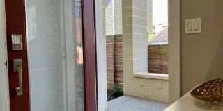 130 Home Street Gallery 31