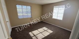 Home for rent in Forestdale **Accepts Section 8** Gallery 3