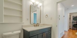 GORGEOUS 4-BEDROOM HOME IN TERRELL HEIGHTS Gallery 31