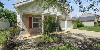 8446 Coppel Ln 8446 Coppel Ln Gallery 22
