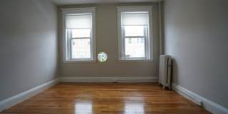 221 Kelton St. Gallery 5