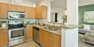 The Heights at Bear Creek Gallery 4