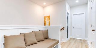 2631 VELOCITY Road Gallery 34