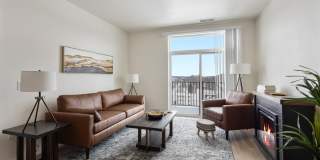 Silver Lake Crossing Gallery 3