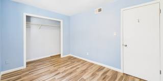 2302 E Side Dr Apt 23 Gallery 23