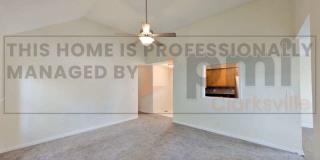 1381 Scrub Oak Drive Gallery 7