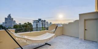 1330 Ocean Dr Gallery 3