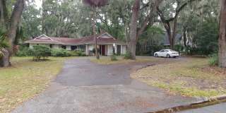 Rental at The Landings!! Gallery 14