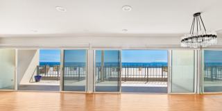 Laguna Royale Gallery 10