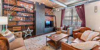 3915 St Elmo Avenue Gallery 10
