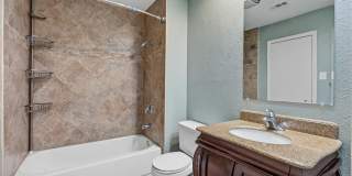1748 Ohlen Road 1748 Ohlen Road Gallery 13