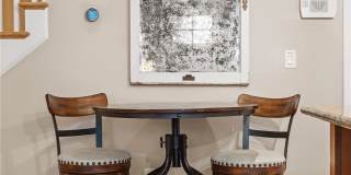 706 Ivy St Unit 1 Gallery 16