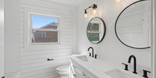 Well maintained 3 bedroom home! Well maintained 3 bedroom home! Gallery 17