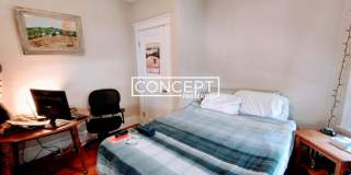 58 Bristol Rd. Gallery 7