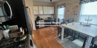 41 Howell St. Gallery 7