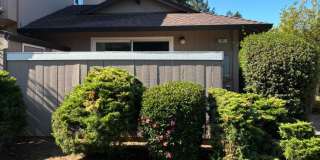 2 bedroom 1 bath Condo available now! 2 bedroom 1 bath Condo available now! Gallery 1