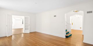 Charming 4BD, 5BA East Denver Home Near 9th & CO Gallery 11