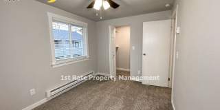 6474 W. Douglas Street Gallery 12