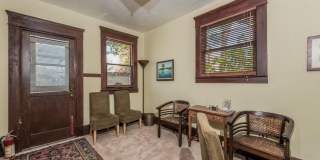 Stunning 6 Bedroom/4 Bath Historic Prairie Style Home in the Heart of Bankers Hill! Gallery 15