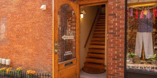 5 Commercial Alley Gallery 2