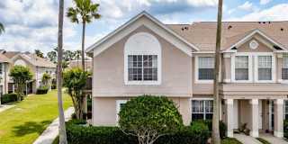 724 KENSINGTON LAKE CIRCLE Gallery 2