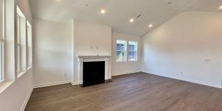 29395 JOBES ST Gallery 17