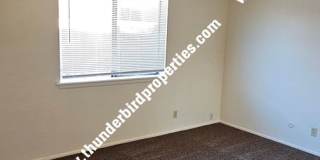 1117 Louisiana Gallery 17