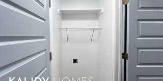 2301 Northwest 162nd Terrace Gallery 23