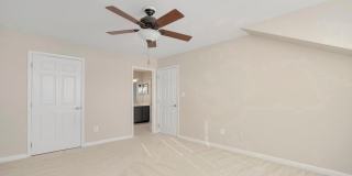 20433 ALDERLEAF Terrace Gallery 20