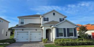 18410 BLUE HERON Circle Gallery 1