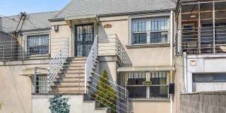 30-26 69th Street Gallery 1