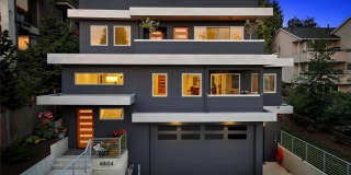 4Bd/4.25Ba Kirkland Home Gallery 1