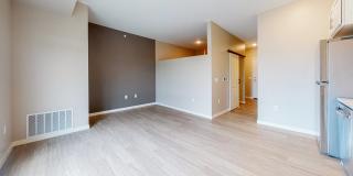 Arris Lakeville Gallery 84