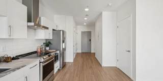 806 Olympic Street Gallery 13