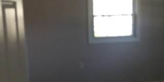 6438 WINDHAM Avenue Gallery 11