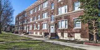 7120 S Wabash Gallery 10