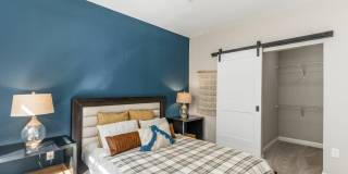 The Reach on Goodale Gallery 71