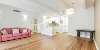2 Bed/1 Bath, 832 sqft - 1365 Columbine Way Unit 102 Gallery 8