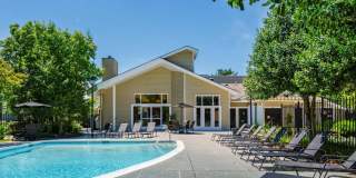 Shenandoah Crossing Gallery 11