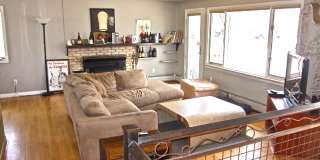 Spacious 5 Bed 2 Bath Home In South Boulder. Gallery 5