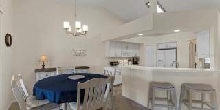 6381 EGRET Drive Gallery 15