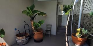Spacious 3-Bedroom, 2.5-Bath Home with Pool – Fully Furnished! Gallery 30