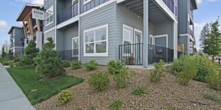 Seasons at Farmington Reserve Gallery 16