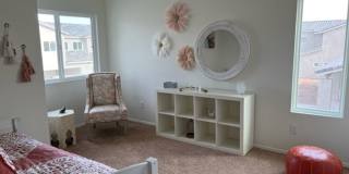 DESERT VIEW VILLAS-  (Ave 8E South to 44th St/ South of Walmart on 8E) Gallery 12